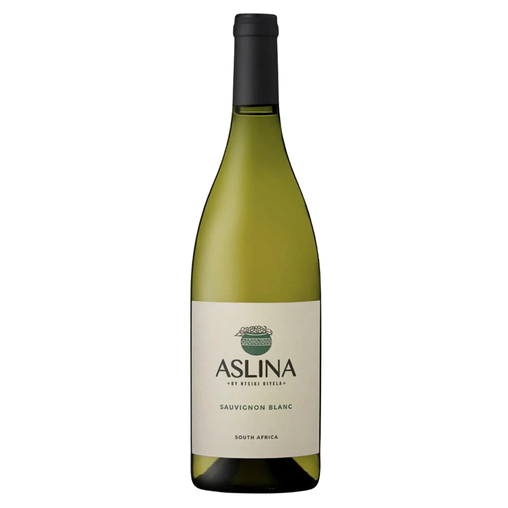 Aslina Sauvignon Blanc