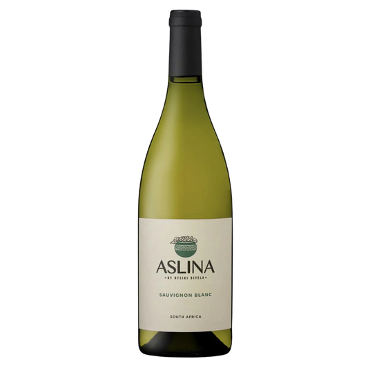 Aslina Sauvignon Blanc