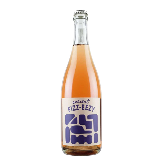 Nice Bev Co. Ancient Fizz-Eezy