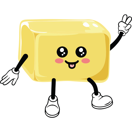 Community Membership